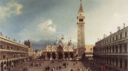 grc羅馬柱受損壞后如何修補(bǔ)?