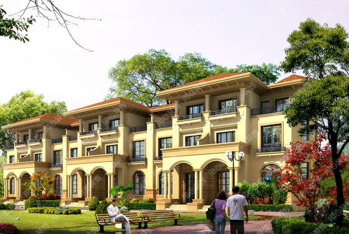 GRC構(gòu)件和EPS構(gòu)件兩者到底有什么區(qū)別？