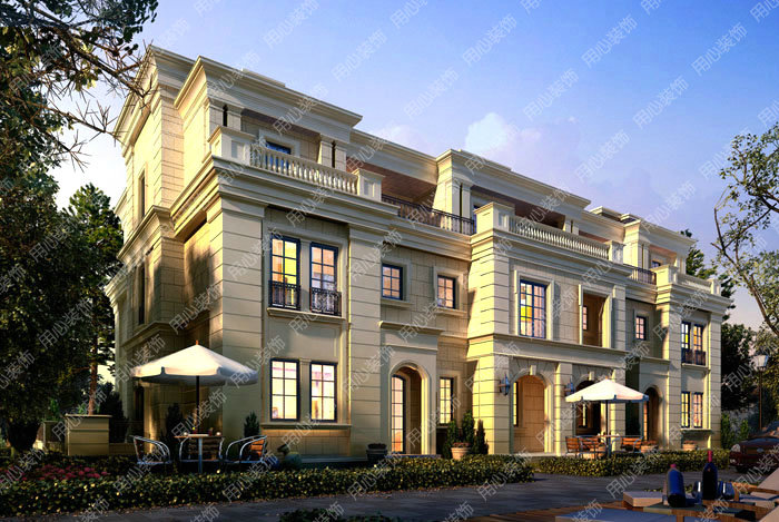 GRC構(gòu)件是什么？