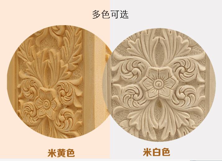 GRC構(gòu)件圖片