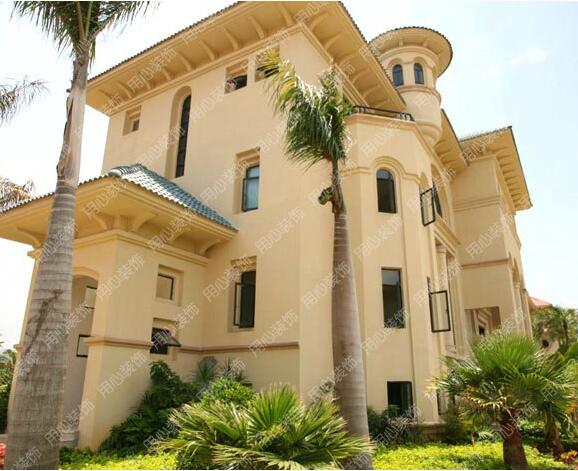 grc構件和eps有什么區(qū)別?哪種更好?