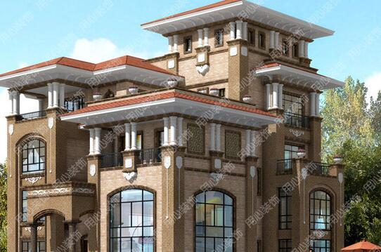 GRC構件需要怎么養(yǎng)護?