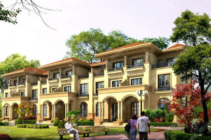 外墻GRC構件接縫由誰處理?