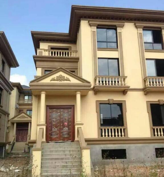 GRC構(gòu)件安裝