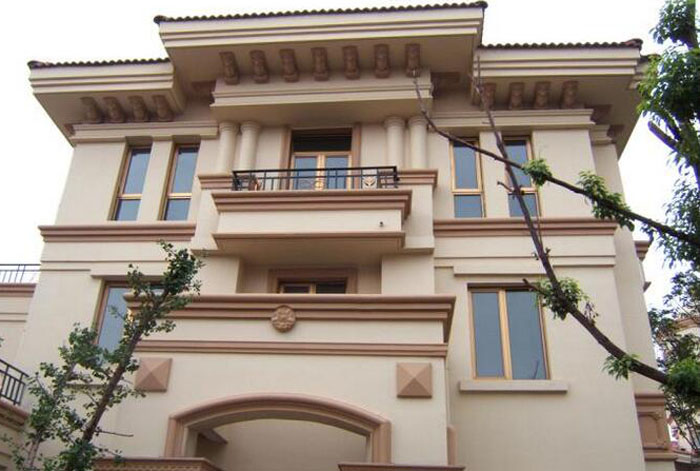 防城港eps構(gòu)件