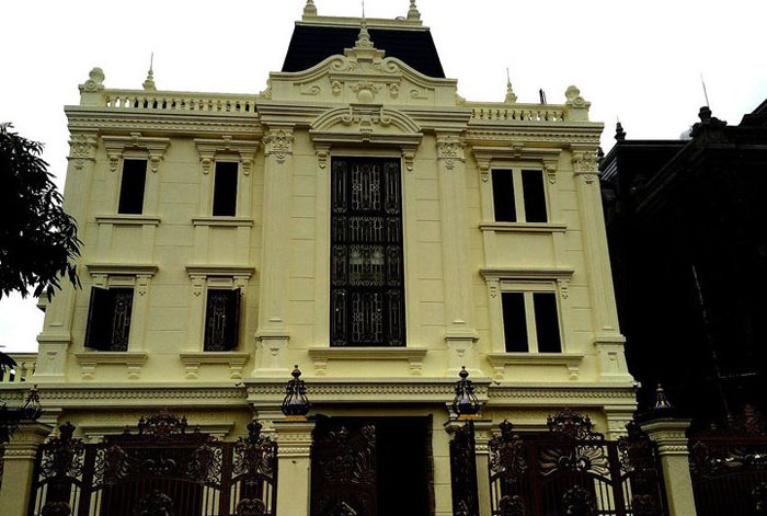 grc水泥構(gòu)件材料和輕質(zhì)水泥構(gòu)件的區(qū)別